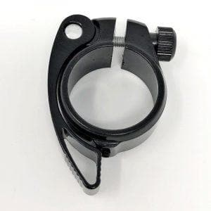 Glion Balto Scooter Accessories and Parts - Senior.com Balto Accessories